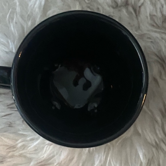 Witches Brew Mug - Picture 2 of 3